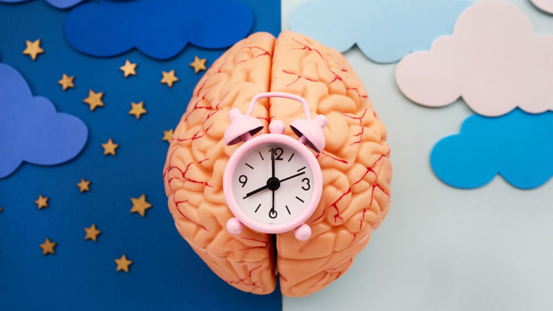 Psychologia, dobrostan ucznia, profilaktyka