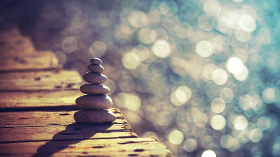 Mindfulness