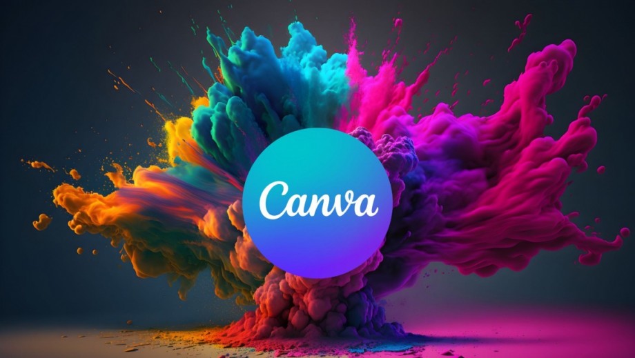 Canva w duecie z ZPE