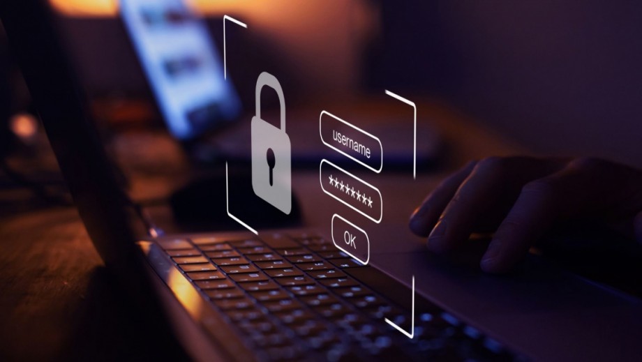 Cyberbezpieczeństwo